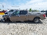 1FTFW1E56MF****** Salvage 2021 Ford F-150