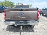 1FTFW1E56MF****** Used 2021 Ford F-150