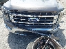 1FTFW1E56MF****** Repairable 2021 Ford F-150