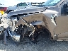 1FTFW1E56MF****** Salvage and Wrecked 2021 Ford F-150 in Appleton