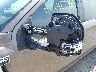 1FTFW1E56MF****** Used and Repairable 2021 Ford F-150 in Appleton