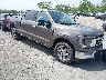 1FTFW1E56MF****** Salvage and Wrecked 2021 Ford F-150 in Appleton