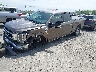 1FTFW1E56MF****** Used and Repairable 2021 Ford F-150 in Appleton
