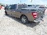 1FTFW1E56MF****** Salvage and Repairable 2021 Ford F-150 in Appleton