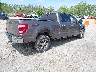 1FTFW1E56MF****** Salvage and Wrecked 2021 Ford F-150 in Wisconsin State