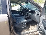 1FTFW1E56MF****** Used and Repairable 2021 Ford F-150 in Wisconsin State