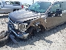 1FTFW1E56MF****** Salvage and Repairable 2021 Ford F-150 in Wisconsin State