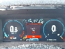 1FTFW1E56MF****** Salvage 2021 Ford F-150 in Appleton