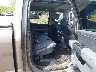 1FTFW1E56MF****** Wrecked 2021 Ford F-150 in Appleton