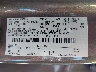 1FTFW1E56MF****** Used 2021 Ford F-150 in Appleton