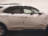 2GNALBEK1F6****** Used 2015 Chevrolet Equinox in South Dakota State