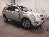 2GNALBEK1F6****** Salvage and Wrecked 2015 Chevrolet Equinox in Sioux Falls