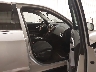 2GNALBEK1F6****** Used and Repairable 2015 Chevrolet Equinox in South Dakota State
