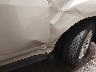 2GNALBEK1F6****** Salvage and Repairable 2015 Chevrolet Equinox in South Dakota State
