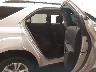 2GNALBEK1F6****** Wrecked 2015 Chevrolet Equinox in Sioux Falls