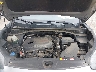 KNDPRCA68L7****** Repairable 2020 Kia Sportage in Indianapolis