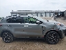 KNDPRCA68L7****** Used 2020 Kia Sportage in Indiana State