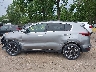 KNDPRCA68L7****** Repairable 2020 Kia Sportage in Indiana State