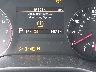 KNDPRCA68L7****** Salvage 2020 Kia Sportage