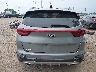KNDPRCA68L7****** Wrecked 2020 Kia Sportage