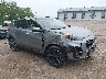 KNDPRCA68L7****** Salvage and Wrecked 2020 Kia Sportage in Indianapolis
