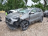 KNDPRCA68L7****** Used and Repairable 2020 Kia Sportage in Indianapolis