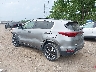 KNDPRCA68L7****** Salvage and Repairable 2020 Kia Sportage in Indianapolis