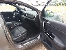 KNDPRCA68L7****** Used and Repairable 2020 Kia Sportage in Indiana State