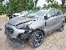 KNDPRCA68L7****** Salvage and Repairable 2020 Kia Sportage in Indiana State