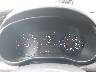 KNDPRCA68L7****** Salvage 2020 Kia Sportage in Indianapolis