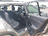 KNDPRCA68L7****** Wrecked 2020 Kia Sportage in Indianapolis