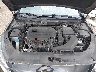 5NPE24AF8JH****** Repairable 2018 Hyundai Sonata in Springfield