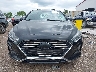 5NPE24AF8JH****** Wrecked 2018 Hyundai Sonata in Missouri State