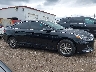 5NPE24AF8JH****** Used 2018 Hyundai Sonata in Missouri State