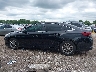 5NPE24AF8JH****** Repairable 2018 Hyundai Sonata in Missouri State