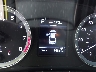 5NPE24AF8JH****** Salvage 2018 Hyundai Sonata