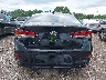 5NPE24AF8JH****** Wrecked 2018 Hyundai Sonata