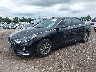 5NPE24AF8JH****** Used and Repairable 2018 Hyundai Sonata in Springfield