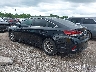 5NPE24AF8JH****** Salvage and Repairable 2018 Hyundai Sonata in Springfield