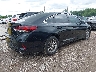 5NPE24AF8JH****** Salvage and Wrecked 2018 Hyundai Sonata in Missouri State