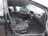 5NPE24AF8JH****** Used and Repairable 2018 Hyundai Sonata in Missouri State