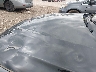 5NPE24AF8JH****** Salvage and Repairable 2018 Hyundai Sonata in Missouri State