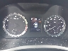 5NPE24AF8JH****** Salvage 2018 Hyundai Sonata in Springfield