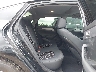 5NPE24AF8JH****** Wrecked 2018 Hyundai Sonata in Springfield