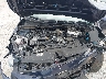 5YFB4MDE0TP****** Repairable 2026 Toyota Corolla in Gulf Coast