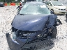 5YFB4MDE0TP****** Used 2026 Toyota Corolla in Mississippi State