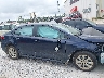 5YFB4MDE0TP****** Repairable 2026 Toyota Corolla in Mississippi State