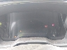 5YFB4MDE0TP****** Wrecked 2026 Toyota Corolla