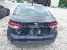 5YFB4MDE0TP****** Used 2026 Toyota Corolla