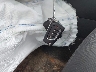 5YFB4MDE0TP****** Salvage 2026 Toyota Corolla in Mississippi State
